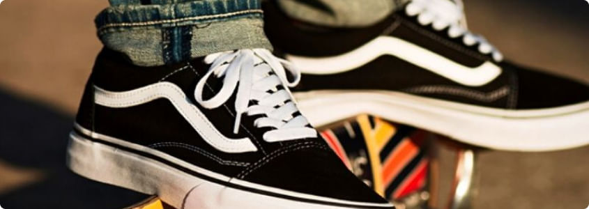 09-mejores marcas-zapatillas-vans